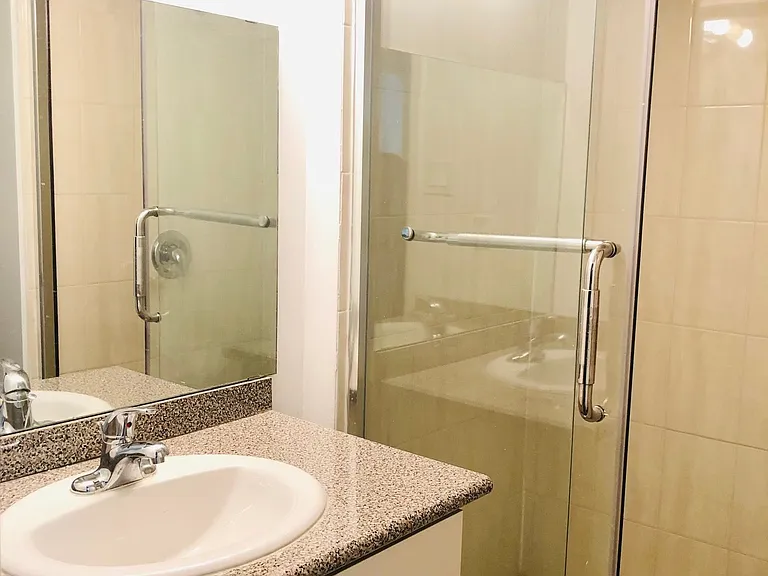 1603 Dundas St E #BASEMENT — Photo 4