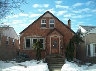 2618 Spruce St, River Grove, IL 60171