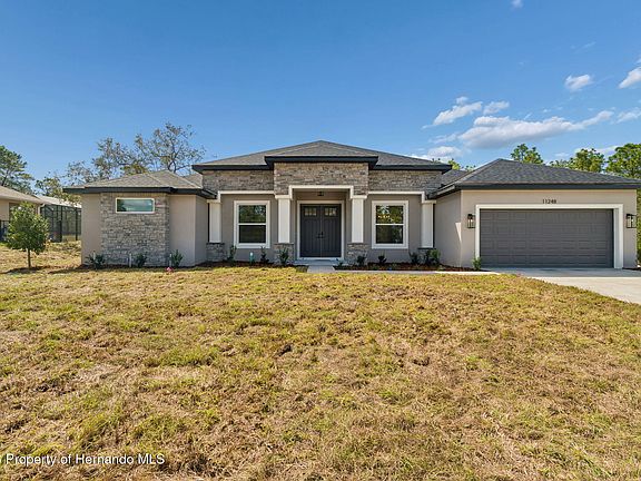 2nd image of 11248 Flock Ave