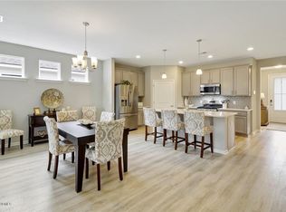 414 Rye Creek Cir, Bluffton, SC 29909