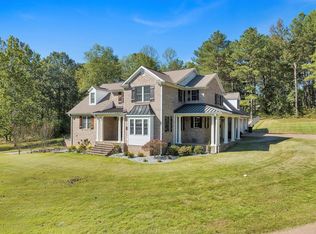 85 Shannon Dr, Camden, TN 38320