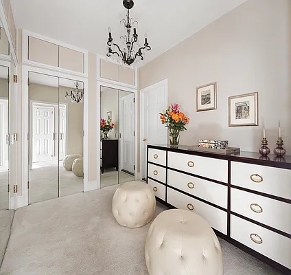 Sold by Brown Harris Stevens | media 12