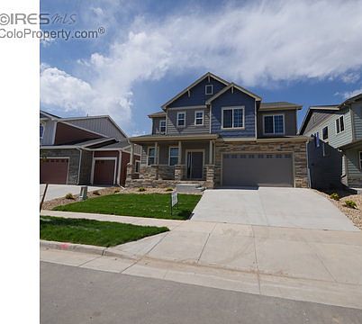 1st image of 2239 Joseph Allen Dr