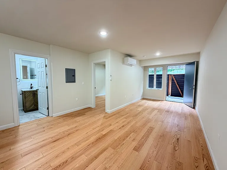 411 Fairmount Avenue — Photo 54