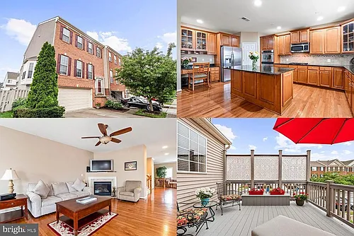 22250 Waterberry Ter Photo 1