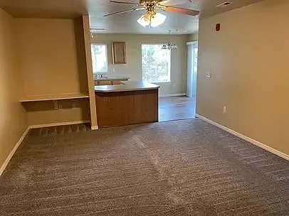 10093 W Rifleman Dr #101 — Photo 2