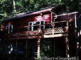 2 Big Woods #I, Tafton, PA 18464