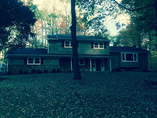 Beautifully Renovated Home