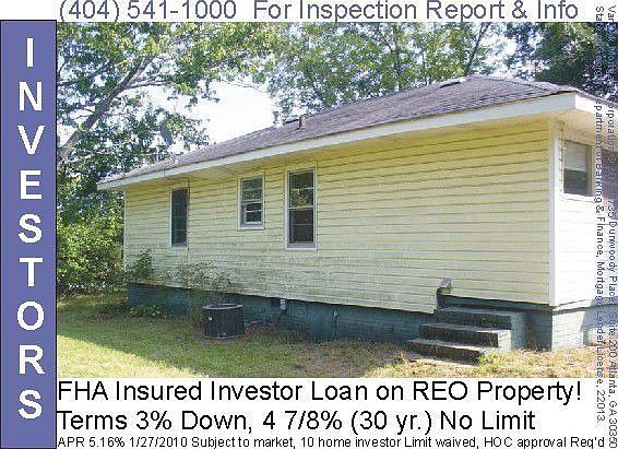 2nd image of 315 Pannell Rd