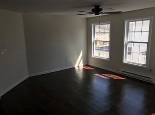 512 E Broadway St #6, Mount Pleasant, MI 48858