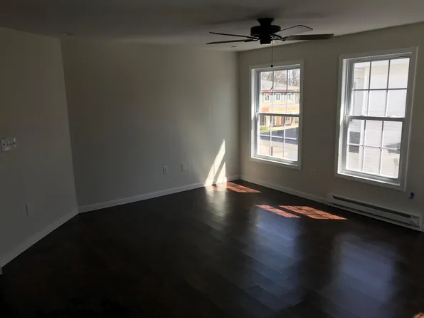 512 E Broadway St #6, Mount Pleasant, MI 48858