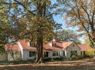 47 Godwin Ln, Saint Louis, MO