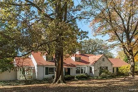 47 Godwin Ln photo 1