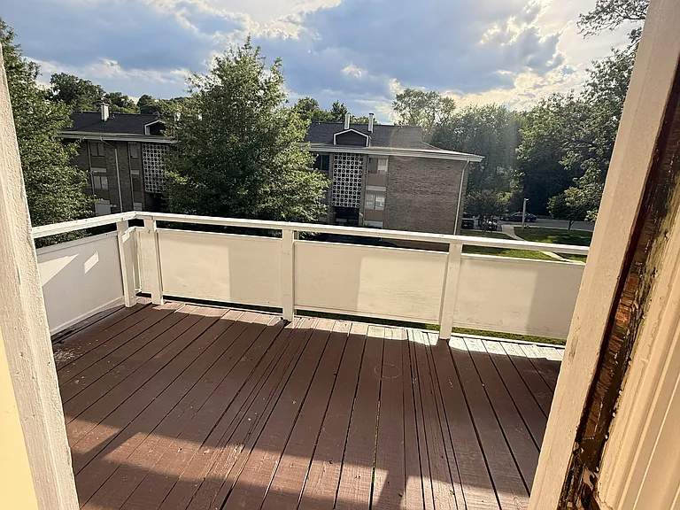 509 Wilson Bridge Dr #C-2 — Photo 13