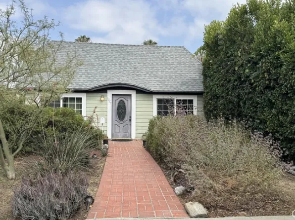 1327 Coronado Ter, Los Angeles, CA 90026