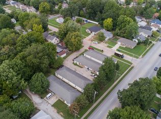 1631 N National Ave, Springfield, MO 65803