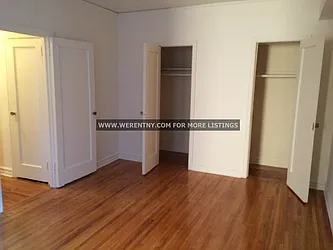 Rented by Citi Living Solutions