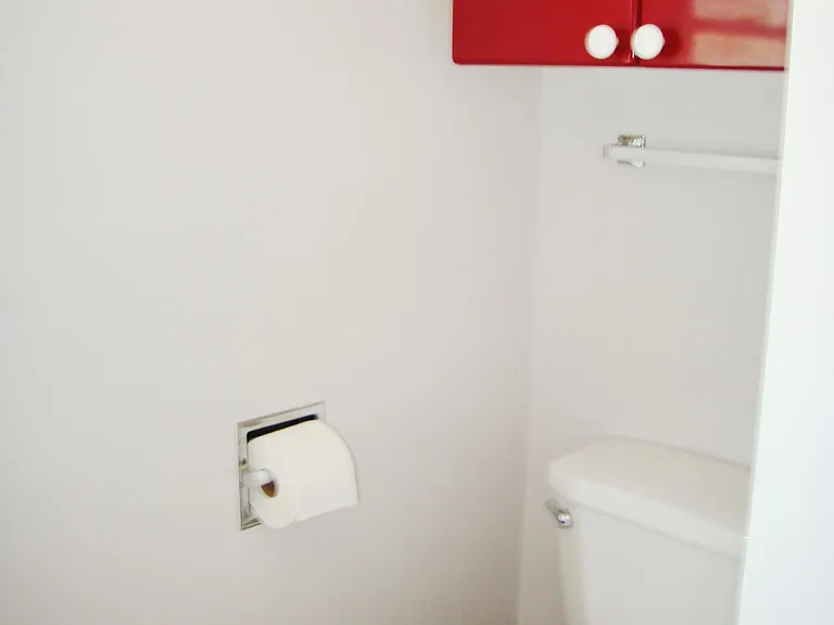 636 S Loomis Ave #C — Photo 14
