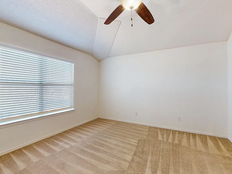 6301 Rosa Gandara Pl — Photo 35