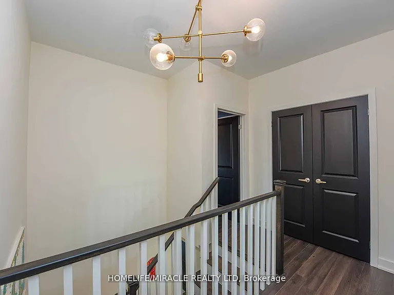 183 Carpaccio Ave — Photo 24