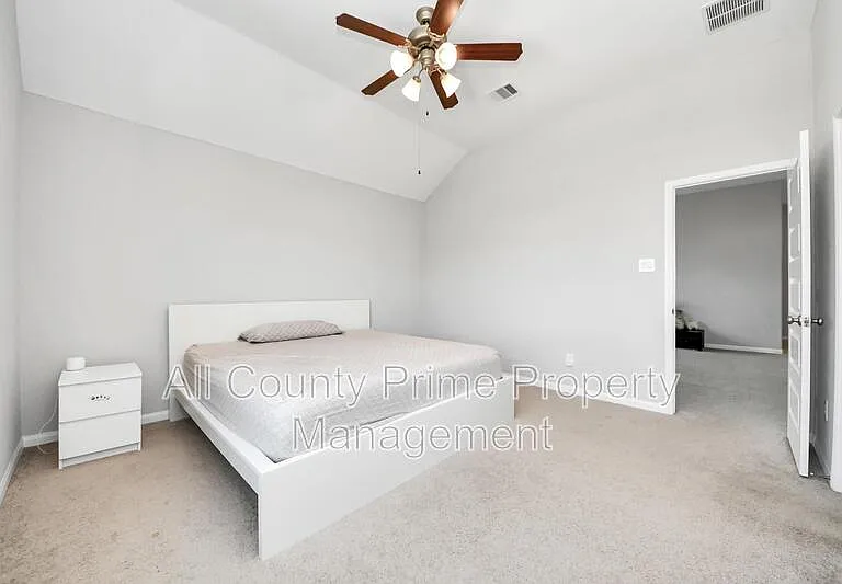 2707 Brighton Willow Way — Photo 28