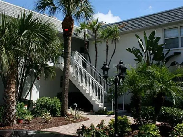 333 The Esplanade N APT 108, Venice, FL 34285