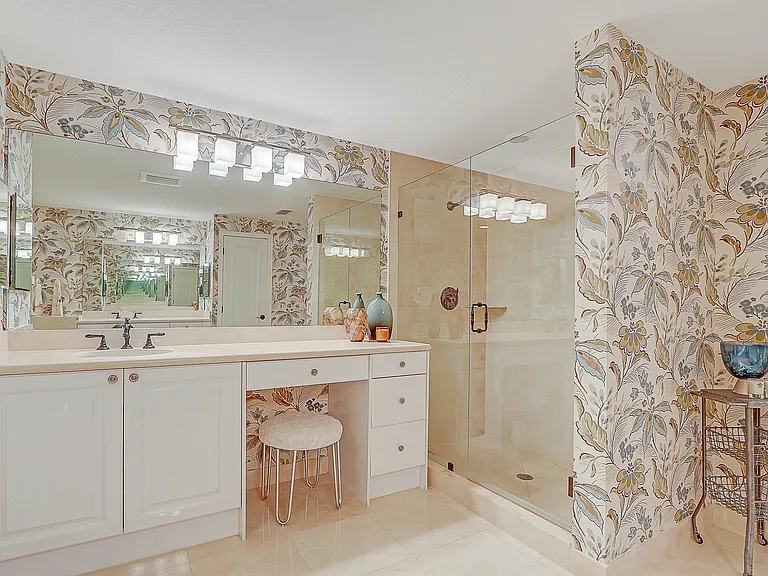 750 Ocean Royale Way #1203 — Photo 20