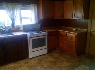 261 N Addison St, Indianapolis, IN 46222