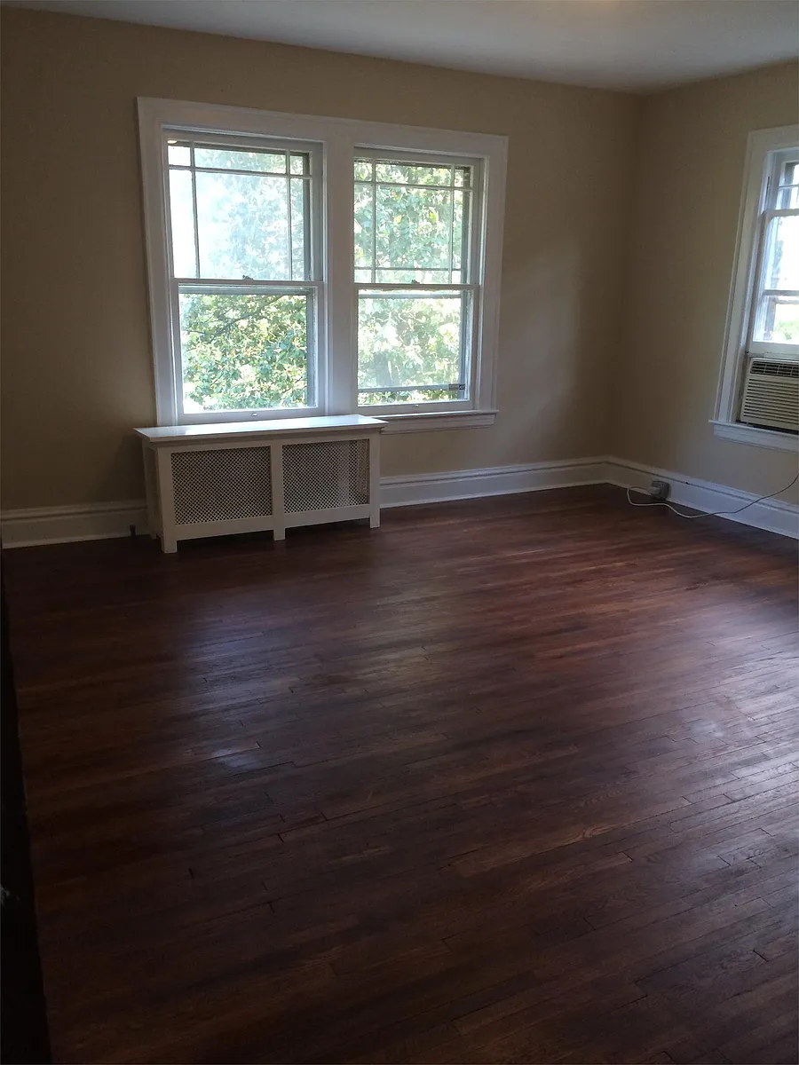 Bedroom 4 - 518 9th Ave