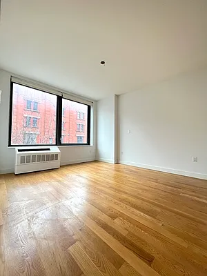 Rented by The Dermot Realty Management Company | media 4