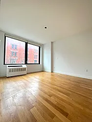 Rented by The Dermot Realty Management Company