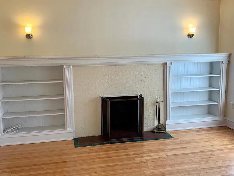 5857 N Kenmore Ave #2 — Photo 13