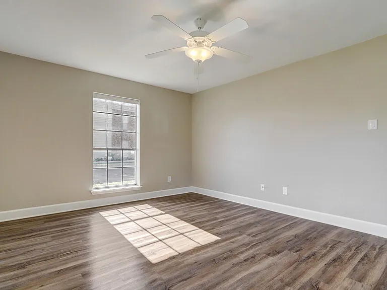 10101 S Gessner Rd #701 — Photo 12