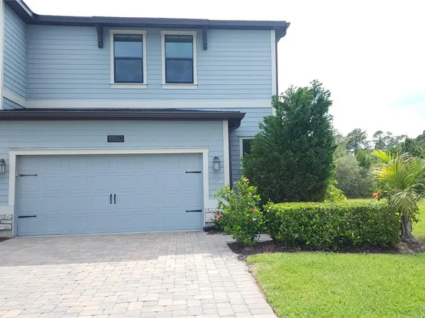 11150 Whistling Pine Way, Orlando, FL 32832
