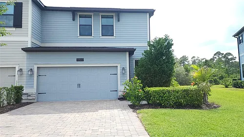 11150 Whistling Pine Way Photo 1