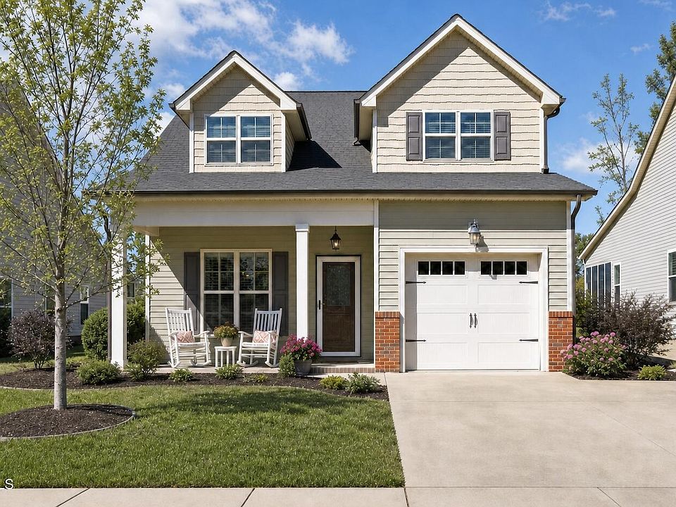 1st image of 156 Scarlet Bell Dr