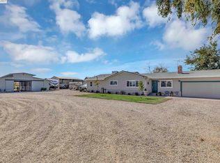 14242 W Middle Rd, Tracy, CA 95304