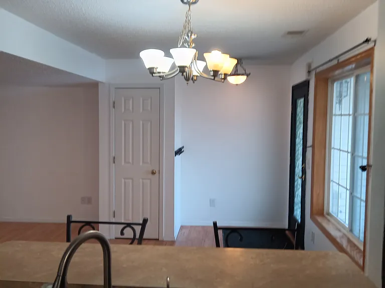 943 Serenity Cir — Photo 12