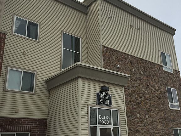 Secure Entrance (1of 2)