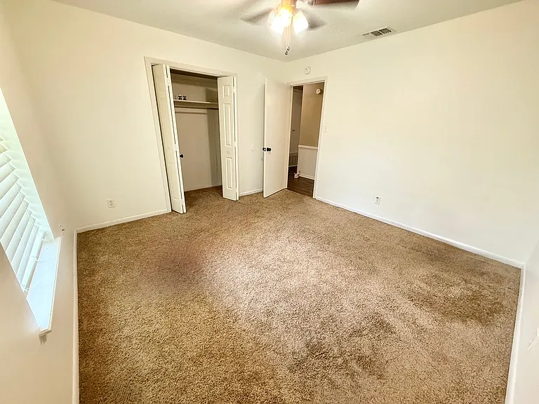 1406 Jeff Davis Dr — Photo 17