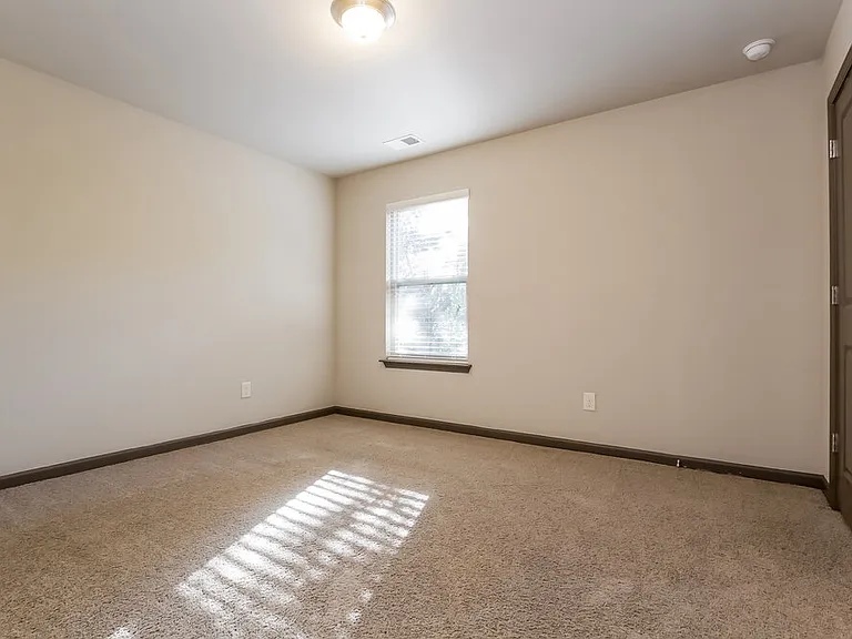631 Sweet Ashley Way — Photo 12