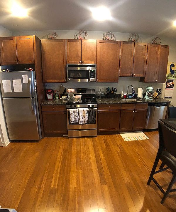 3939 Lancaster Ave. Philadelphia, PA
