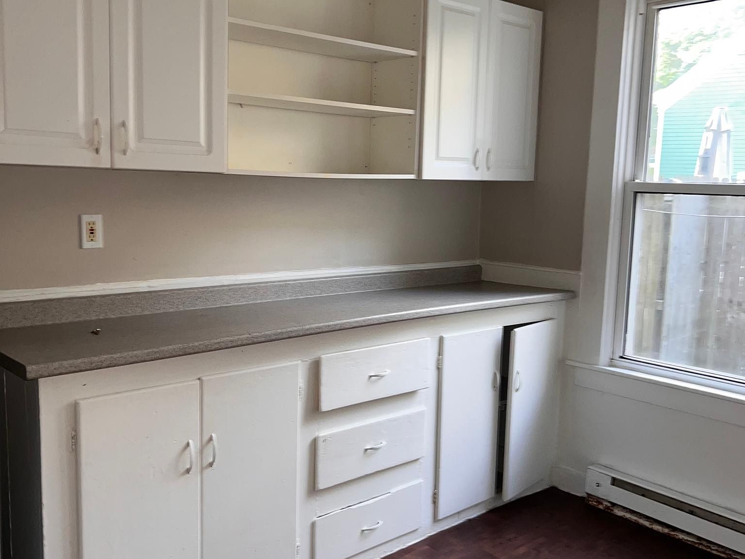 273 Main St #2, Danielson, CT 06239 | Zillow