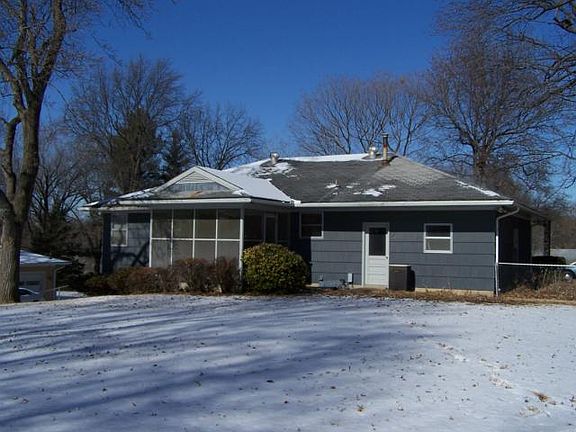 2nd image of 8625 E 59th St