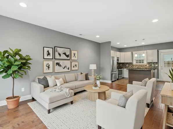 103 Porter Ter, Nashville, TN 37206