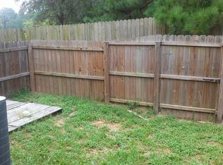 7750 County Road 2193 APT 24, Whitehouse, TX 75791