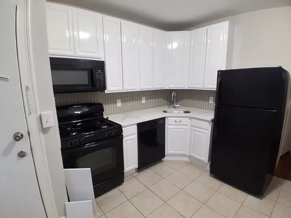 302 71st Street image 3 of 13