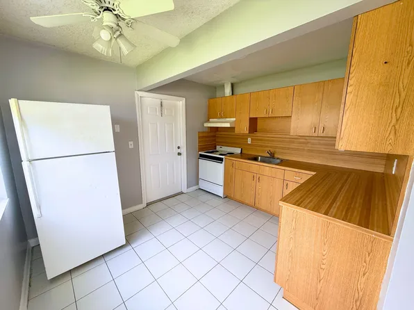 5634 Grant St #1, Hollywood, FL 33021