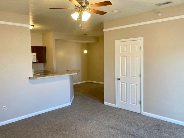 1714 Avenue K #1C