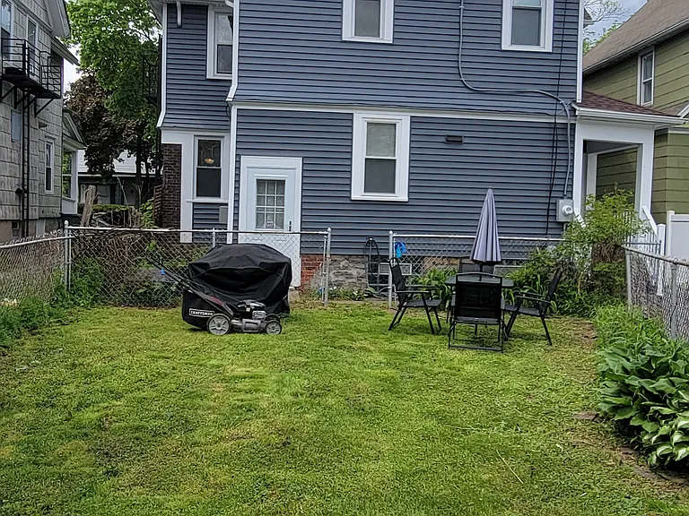50 Amherst St — Photo 13